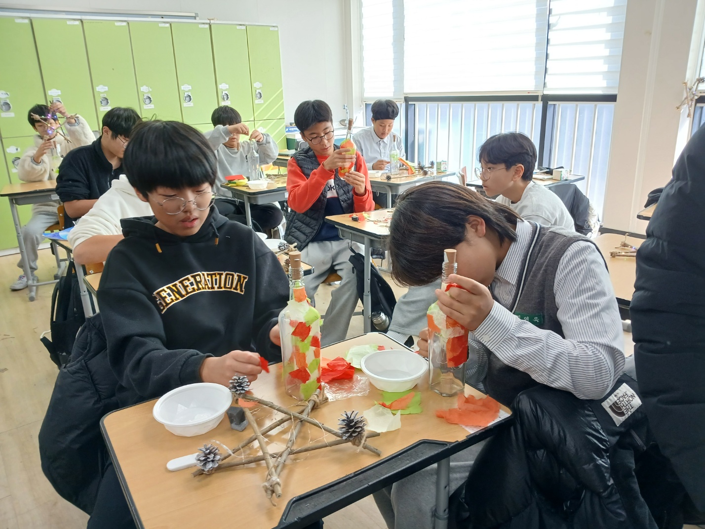 2024.12.16.월요일 환경교육