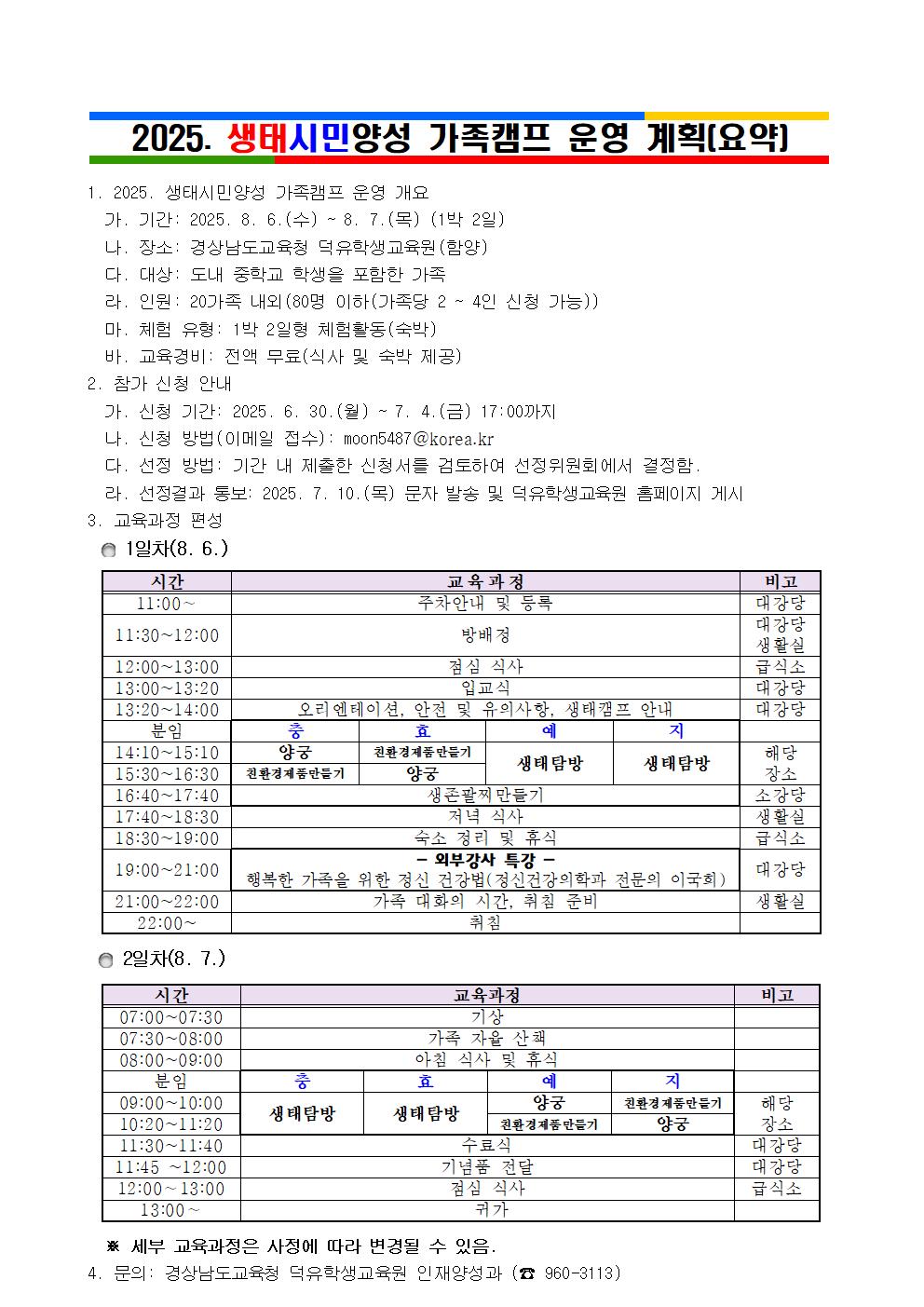 2025. 생태시민양성 가족캠프 요약001.jpg