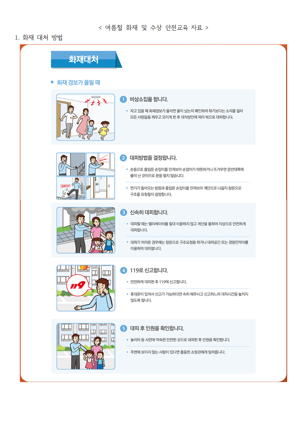 여름철 화재 및 수상 안전교육 자료001.png