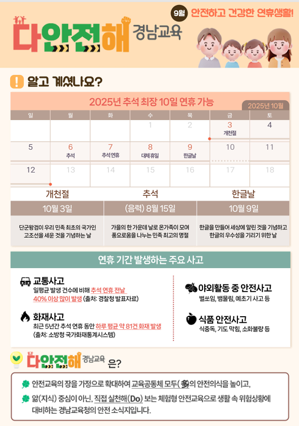 2025학년도 추석 연휴 안전 안내1.png