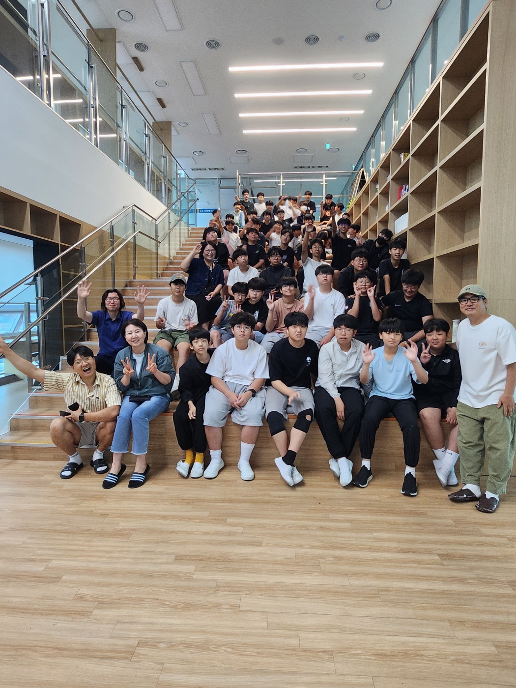 2025. 6월 환경교육 