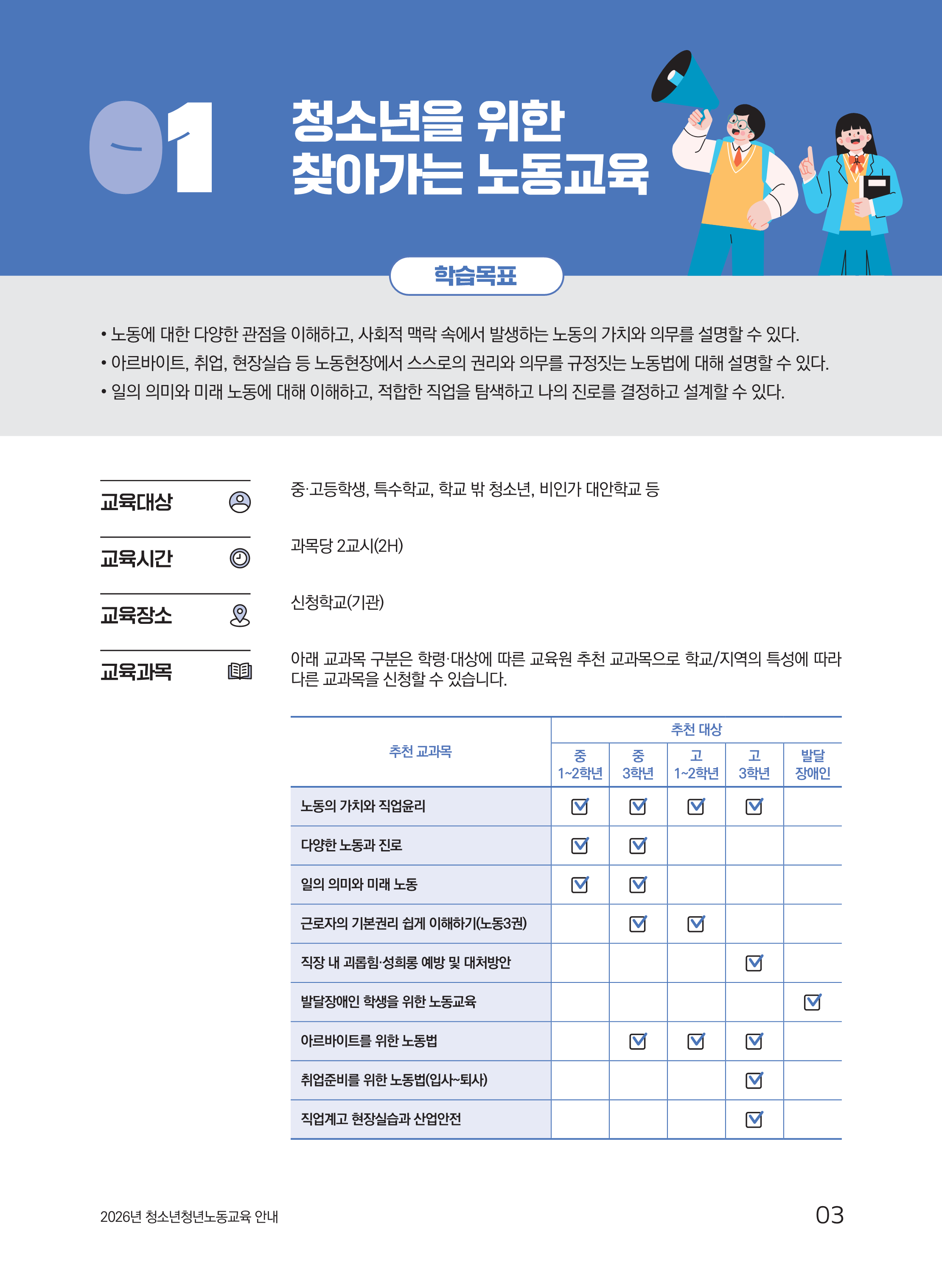 붙임2. 2026년도 청소년청년노동교육 안내 리플렛_3.png