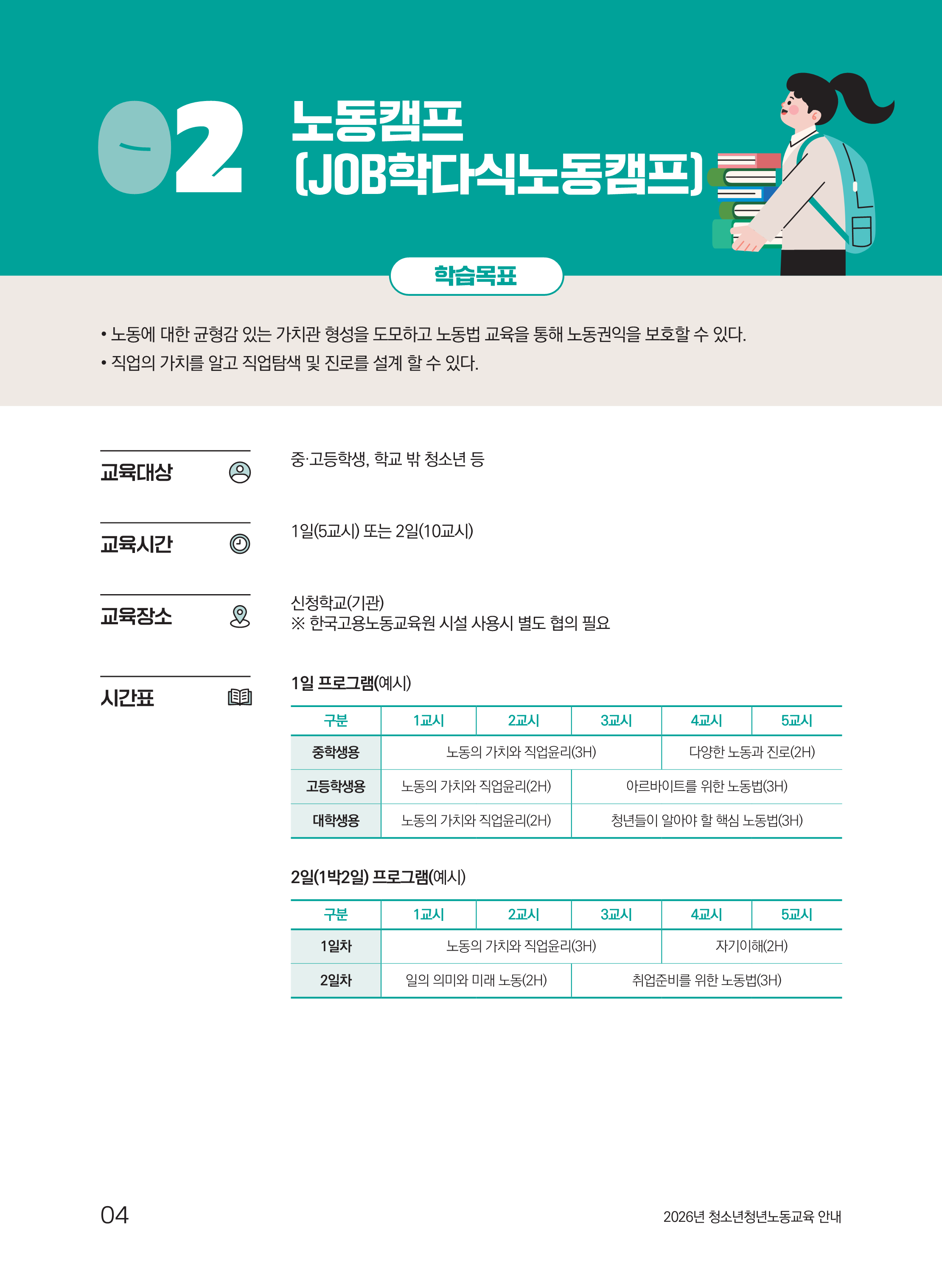 붙임2. 2026년도 청소년청년노동교육 안내 리플렛_4.png