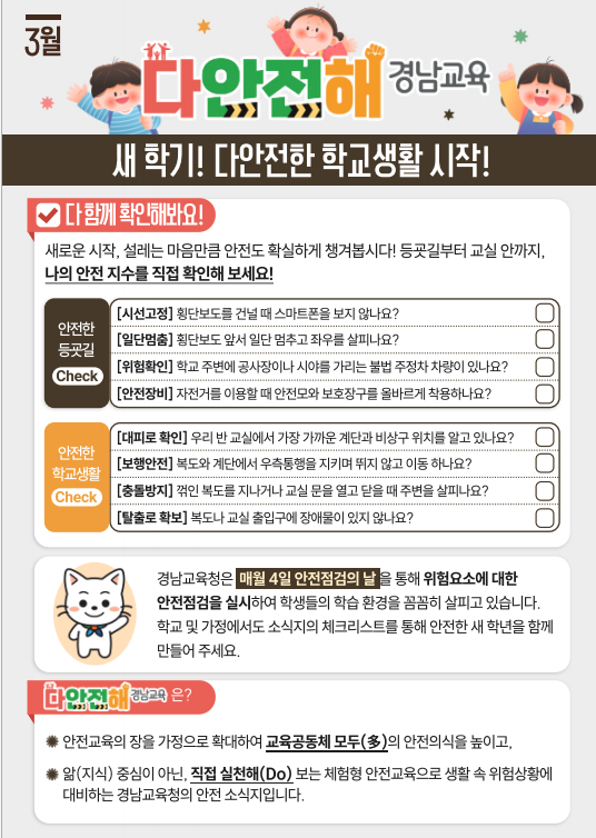 image01.png