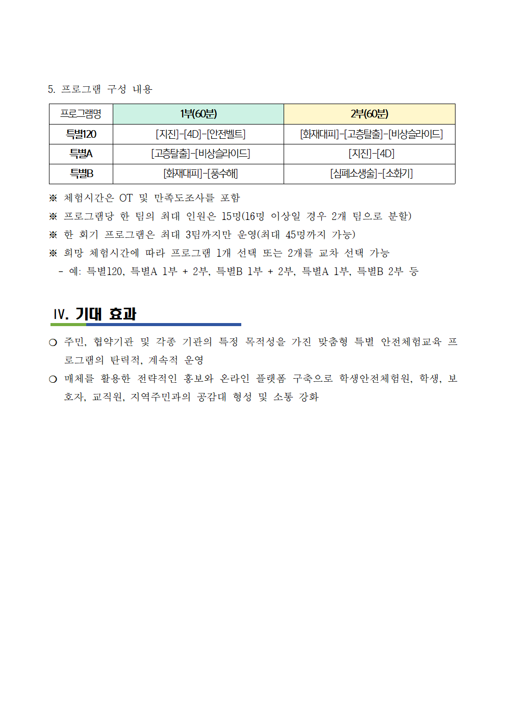 2026. 특별 안전체험 프로그램 운영 안내002.png