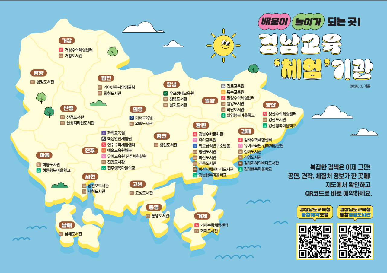 경남교육 체험기관.png