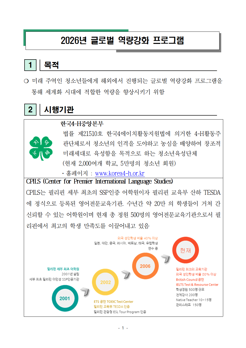 글로벌 역량 강화 프로그램 참여 안내001.png