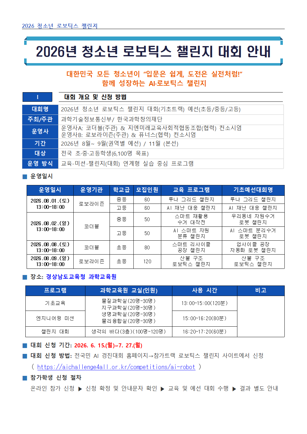 2026년 청소년 로보틱스 챌린지 안내001.png