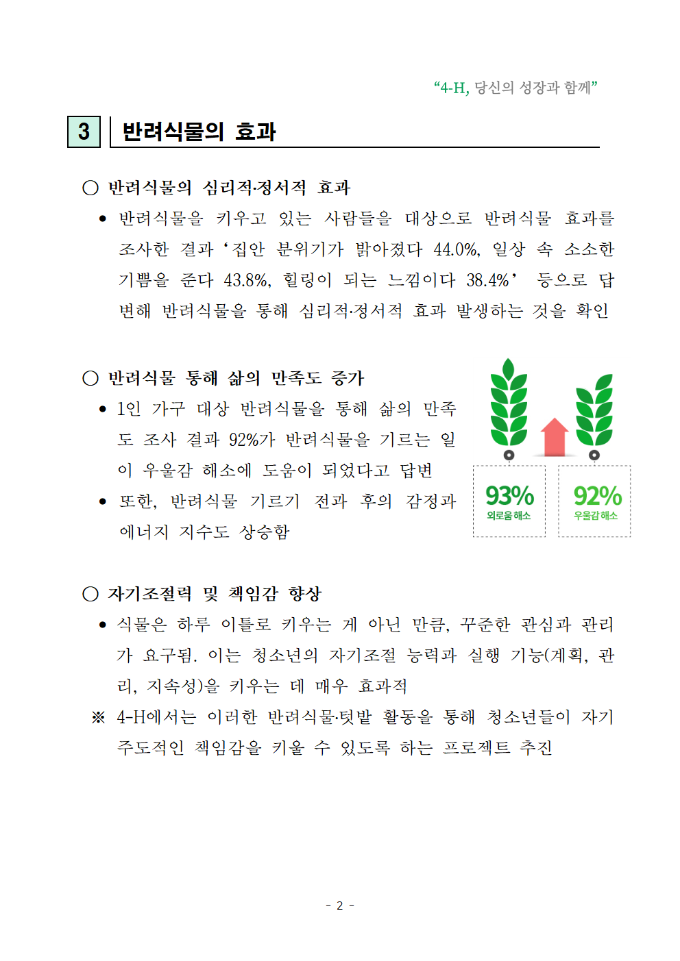 반려식물과 함께 하는 초록일상(식물 키트 경진) 계획002.png