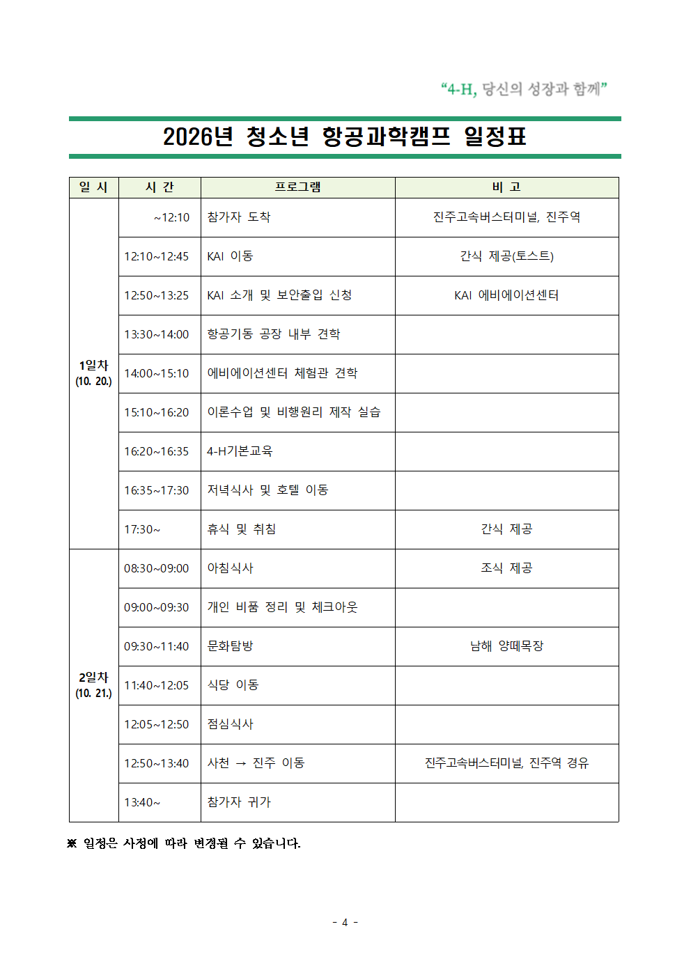 2026년 청소년 항공과학캠프 추가모집 안내004.png