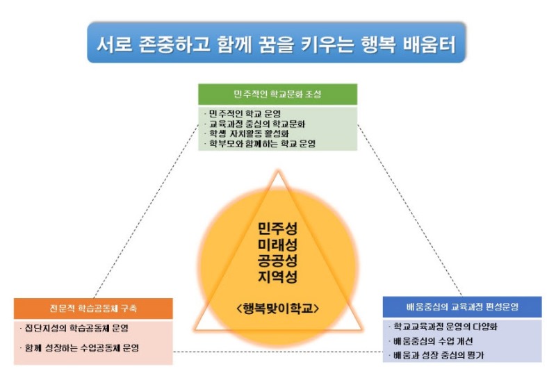 홈페이지1.jpg
