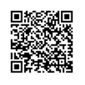 축산_QR.png