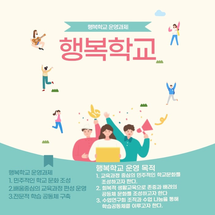 행복학교운영과제.jpg