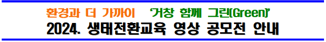 IMG_160450.png