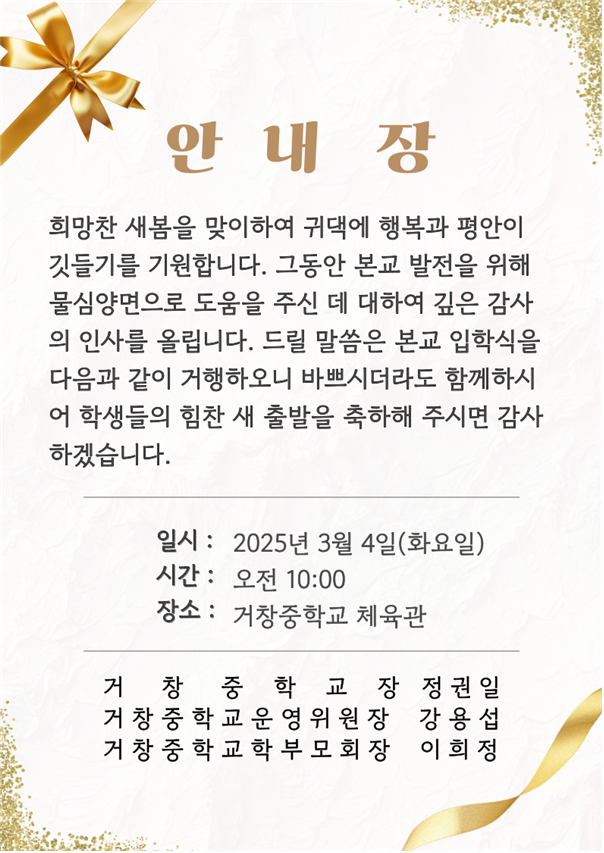 IMG_125221.png