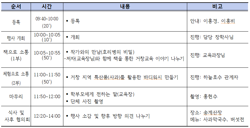 IMG_102212.png