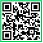 IMG_141554.png