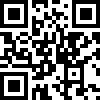 IMG_092655.png