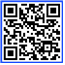 IMG_135111.png
