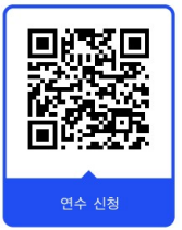 IMG_090505.png