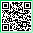 IMG_135504.png