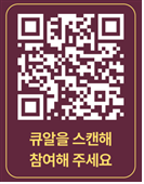 IMG_085918.png